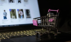 AB e-ticaret gümrük muafiyeti kararına Türkiye'den hamle: Muafiyet hakları korundu