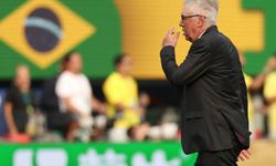Carlo Ancelotti’den Norveç Brezilya maçı sonrası ilk açıklama: "Bu bir son değil yeni bir başlangıç!