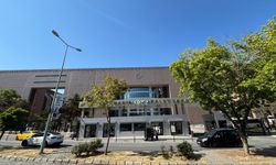 Ünlülere yönelik uyuşturucu soruşturmasında 12 kişi adliyeye sevk edildi