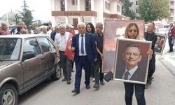 CHP'de istifalar sürüyor: Muğla ve Samsun ilçe başkanlıkları Yeni Parti’ye katıldı