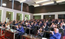 Yeni partinin kurucular kurulu için 90’ın üstünde CHP’li milletvekilinden imza