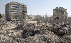 Ebrar Sitesi G Blok davasında gerekçeli karar açıklandı