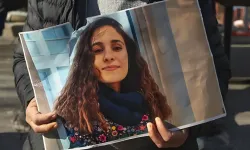 Gülistan Doku soruşturmasında yeni gelişme: Eski il jandarma komutanı SIM kart sürecini anlattı