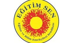 Eğitim Sen'den MEB'e çağrı: “Öğretmen açığı kadrolu atamalarla giderilsin”