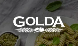 Golda Gıda halka arz sonuçları ne zaman açıklanacak? Golda Gıda halka arz katılım endeksine uygun mu, kaç lot dağıtacak?