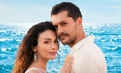 Doğanın Kanunu yeni bölüm fragmanı çıktı mı? Doğanın Kanunu 9. bölüm ne zaman? Doğanın Kanunu son bölüm nereden izlenir?