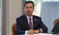 Muğla Büyükşehir Belediye Başkanı Ahmet Aras için soruşturmada yeni gelişme