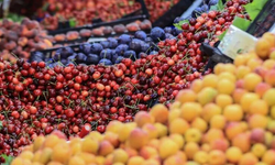 Haziran ayında market fiyatları değişti! En çok zamlanan ve ucuzlayan ürünler açıklandı