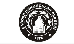 ÇHD duyurdu: NATO Zirvesi öncesi Ankara'da iki hukuk öğrencisi gözaltına alındı
