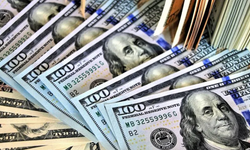 Fed beklentisi değişti: Dev bankadan dolar tahmini geldi