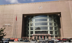 İmamoğlu davasında sosyal medyaya yansıyan görüntüler incelemeye alındı