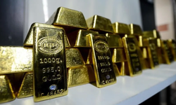 9 Temmuz 2026 BORSA İSTANBUL ALTIN PİYASASI kapanış verileri: Altının kilogram fiyatı yükseldi
