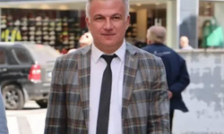 Marmaris Belediyesi soruşturmasında tahliye: Özgür Han tutuksuz yargılanacak