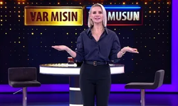 Var Mısın Yok Musun Dilek Ne Kadar Kazandı? Var Mısın Yok Musun Dilek Bankanın Teklifini Kabul Etti mi?