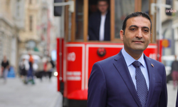 Beyoğlu Belediye Başkanı İnan Güney'den tahliye sonrası mesaj