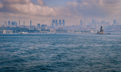 Sel ve su baskınına karşı dikkat! İstanbul Valiliği'nden sağanak uyarısı