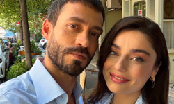 Muhtemel Aşk yeni bölüm fragmanı çıktı mı? Muhtemel Aşk 9. bölüm fragmanı ne zaman yayınlanacak?