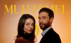 Muhtemel Aşk 10. bölüm fragmanı ne zaman yayınlanacak? Yeni bölüm tarihi belli oldu mu?