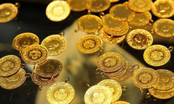 24 TEMMUZ 2026 ALTIN FİYATLARI: Cumhuriyet altını, gram altın, çeyrek altın ve ons altın bugün kaç lira?