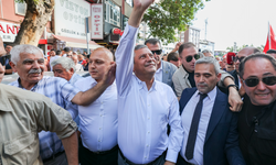 Özel ve milletvekillerinin CHP'den istifa edecek: YENİ Parti bugün kuruluyor