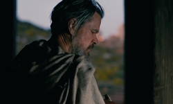 Türkiye'de IMAX 70 mm var mı? Türkiye'de kaç IMAX salonu var? The Odyssey hangi IMAX salonlarında izlenebilir?