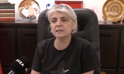 Etimesgut Belediye Başkan Yardımcısı Keyvan: "Başkanımızın arkasındayız"