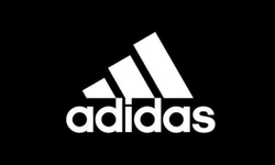 Adidas hisseleri çakıldı! Rekor satışlara rağmen tarihi değer kaybı