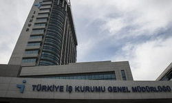Bakan Işıkhan: İŞKUR hibe desteği başvuruları başladı