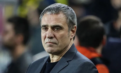 Ersun Yanal'dan İsmail Kartal açıklaması: “Bu coşkuyu yaratamazsa kalamaz”