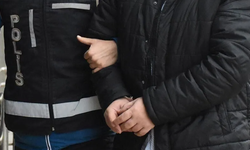 4 ilde eş zamanlı dolandırıcılık operasyonu: 12 şüpheli gözaltına alındı