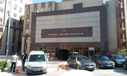 Etimesgut Belediyesi'ne operasyona ilk tepki YENİ Parti'den geldi: "Mücadelemizden vazgeçmeyeceğiz"
