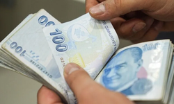 Bakan Göktaş: Evde Bakım Yardımı kapsamında 7 milyar lira hesaplara yatırıldı