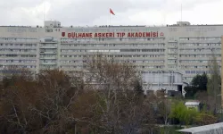 Bahçeli çağrı yapmıştı: Askeri hastaneler önergesi TBMM'de reddedildi