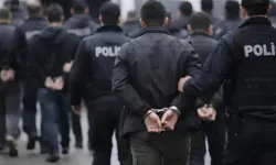 Yasa dışı bahis soruşturması: 17 kulüp yöneticisi adliyeye sevk edildi