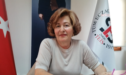TEİS'ten Dünya Hepatit Günü'nde eczanelerde aşı hizmeti çağrısı