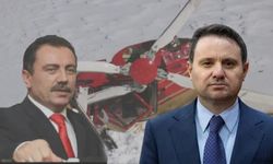 Adalet Bakanı Gürlek’ten “Muhsin Yazıcıoğlu” açıklaması: Ucu nereye uzanırsa uzansın sonuna kadar gideceğiz