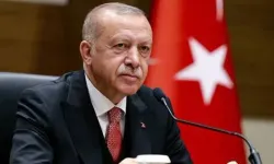 Cumhurbaşkanı Erdoğan, Suudi Arabistan'a günübirlik çalışma ziyareti yapacak