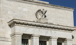 Fed Temmuz 2026 Para Politikası Raporu: Enflasyon ve büyüme tahminlerinde son durum