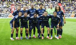 Fenerbahçe - Górnik Zabrze maç kadrosu belli oldu! Şampiyonlar Ligi maçı hangi kanalda, nerede izlenir?