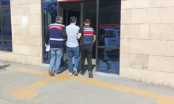22 ilde FETÖ operasyonu: 51 şüpheli tutuklandı