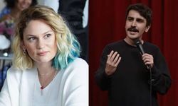 Farah Zeynep Abdullah’tan Deniz Göktaş'a destek: "23 yıldır iktidarın özel bir durumu var"