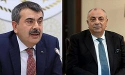 AKP'li Türkeş'ten Bakan Tekin'in Kurtuluş Savaşı sözlerine tepki