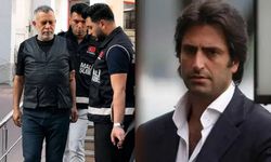 Mahsun Kırmızıgül'den Haluk Levent'e: "Keşke ellerin kırılsaydı da o masalara oturmasaydın"