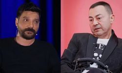 Oğuzhan Uğur’un gözaltına alınması sonrası ‘Saygı1’ konseri iptal edildi: Serdar Ortaç'tan açıklama geldi