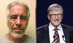 Bill Gates ve vakıf yetkililerinin Epstein ile 30 kez görüştüğü ortaya çıktı