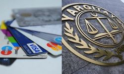 Yargıtay’dan kredi kullananları ilgilendiren BSMV kararı