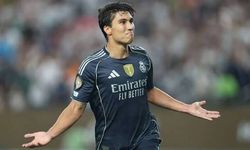Fenerbahçe’den Gonzalo Garcia hamlesi! Mourinho’dan transfer için yeşil ışık iddiası