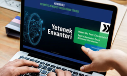 Gençlik ve Spor Bakanlığı: Üniversite adaylarına e-Rehberlik desteği sağlanacak