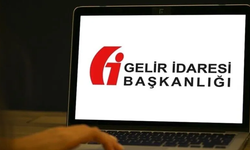 GİB: Beyanname sisteminde 1-3 Ağustos'ta sınırlı kesinti yapılacak