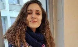 Gülistan Doku soruşturmasında 15 ilde operasyon: 18 yeni gözaltı